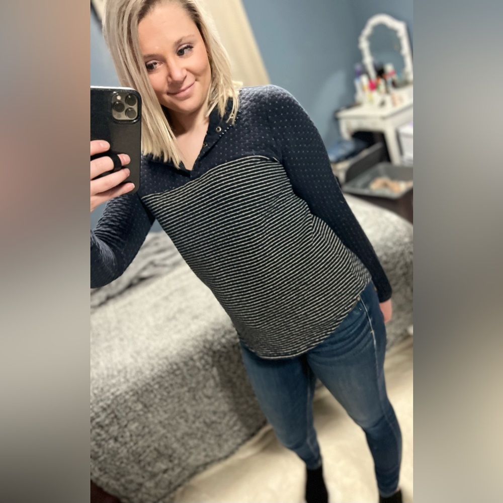 Maurices Sweater